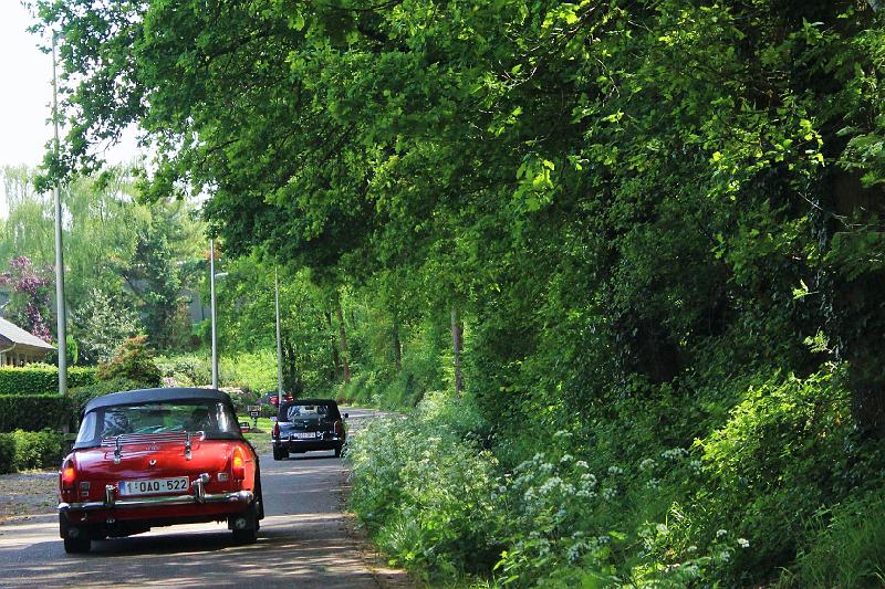 5de Mei Oldtimerrit Org.Guido & Leonora Vanoppen op 11 mei 2014 (90).jpg